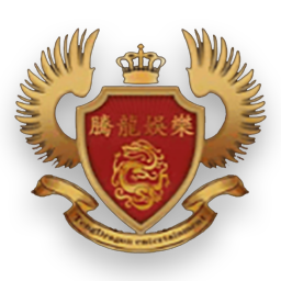 腾龙国际汽车服务中心